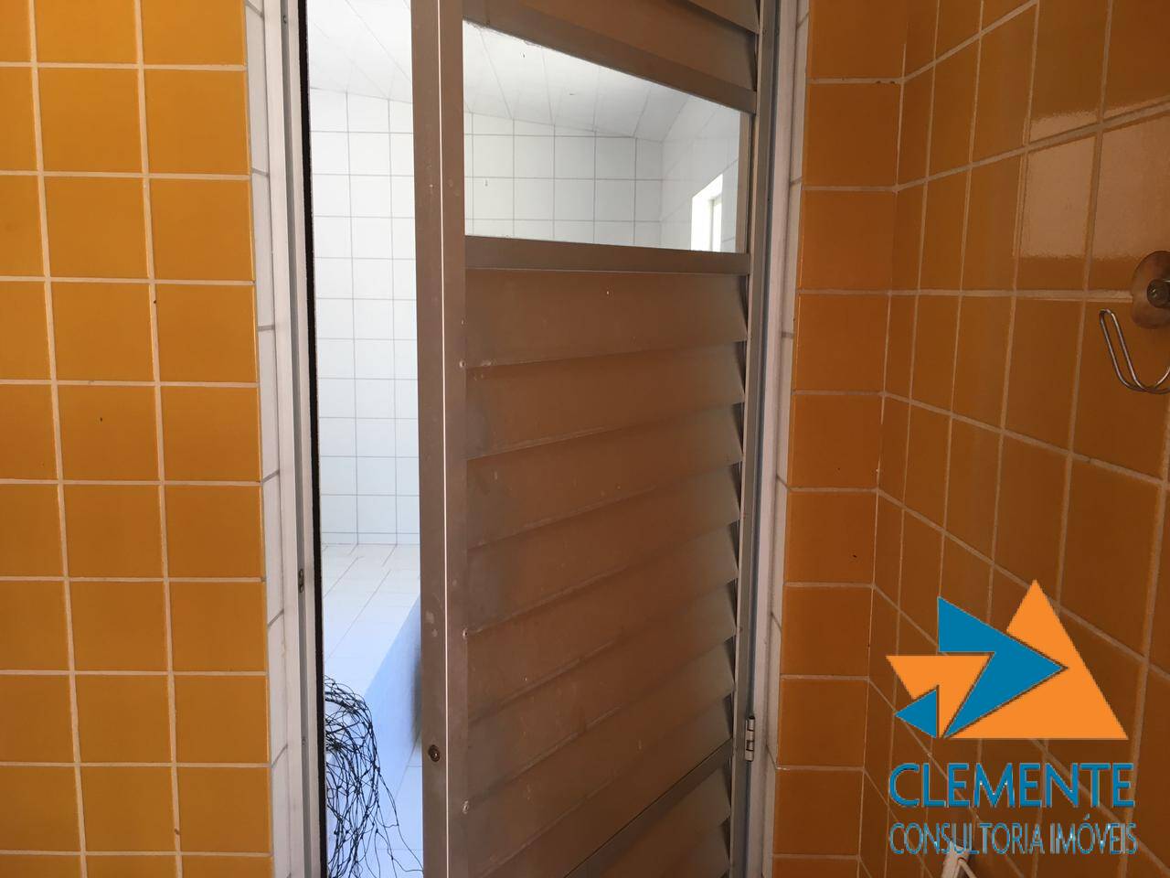 Casa de Condomínio, 4 quartos - Foto 51