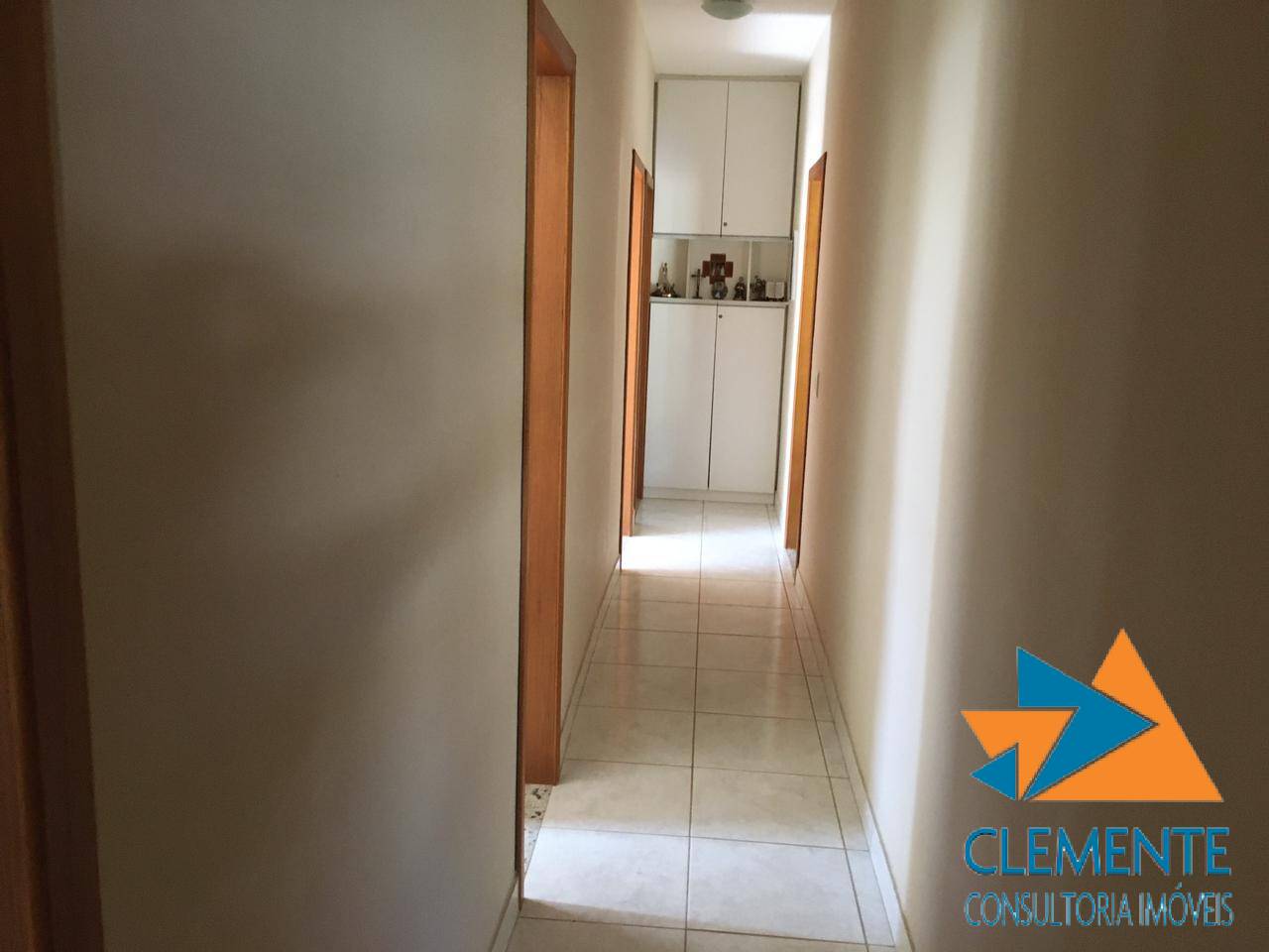Casa de Condomínio, 4 quartos - Foto 54