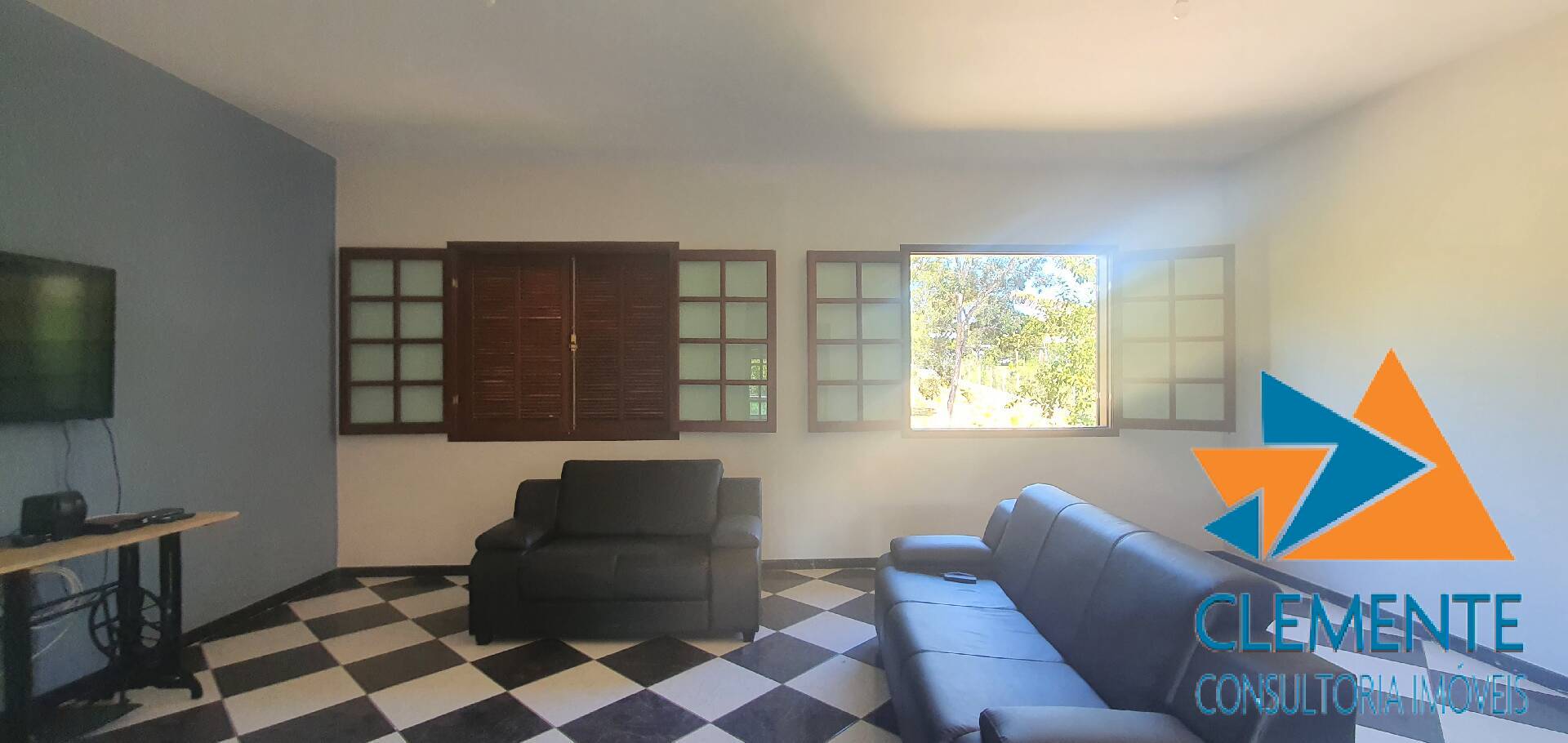 Casa de Condomínio à venda com 5 quartos, 420m² - Foto 3