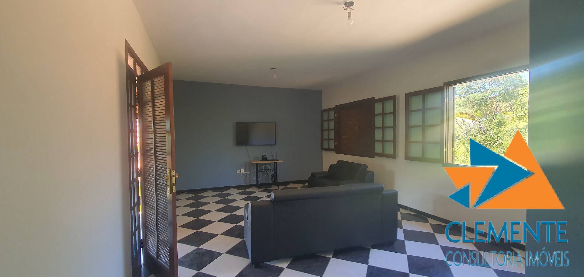 Casa de Condomínio à venda com 5 quartos, 420m² - Foto 5