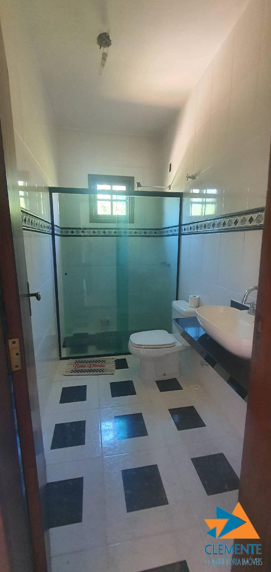 Casa de Condomínio à venda com 5 quartos, 420m² - Foto 6