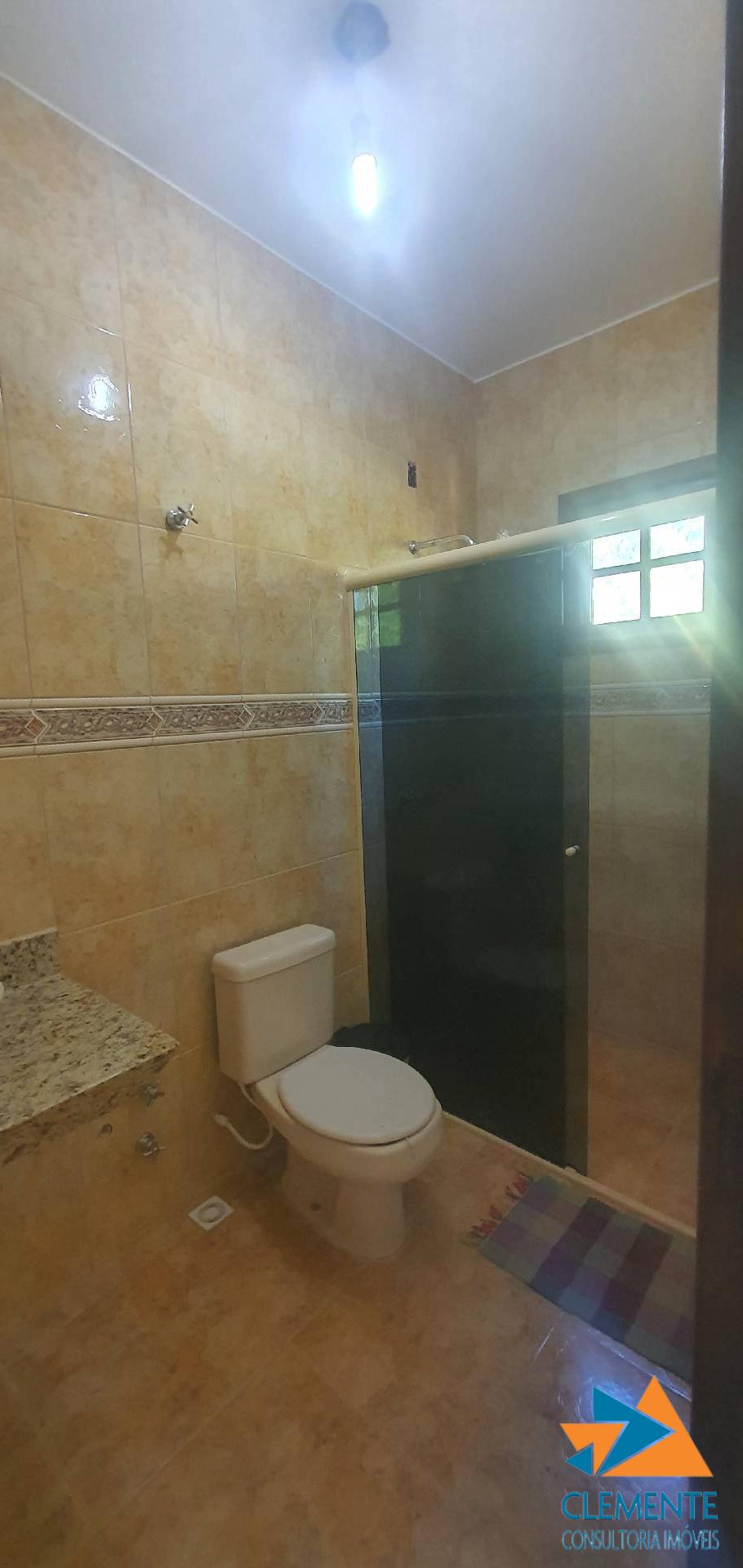 Casa de Condomínio à venda com 5 quartos, 420m² - Foto 7