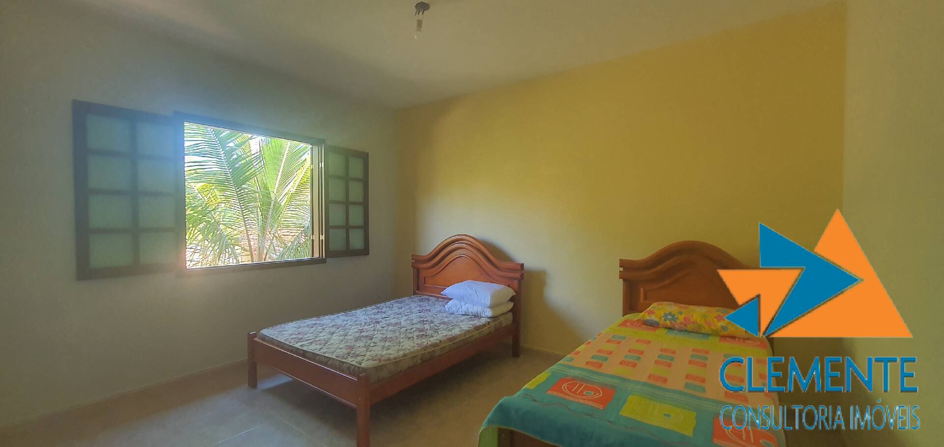Casa de Condomínio à venda com 5 quartos, 420m² - Foto 8