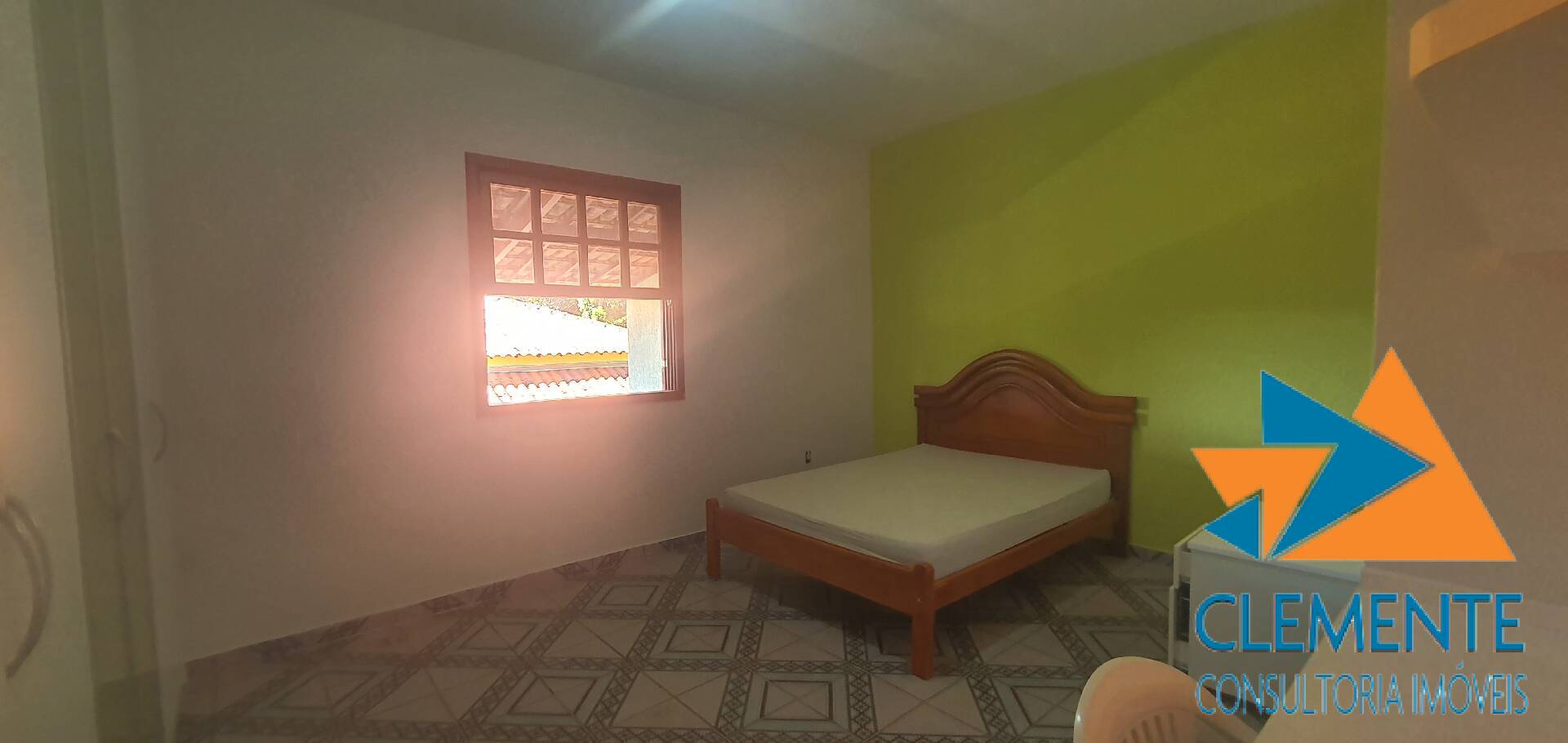 Casa de Condomínio à venda com 5 quartos, 420m² - Foto 9