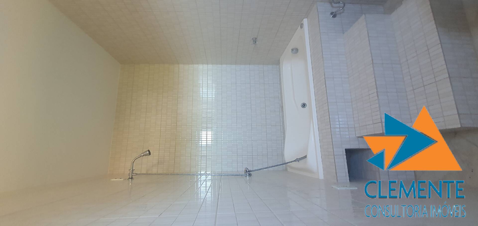 Casa de Condomínio à venda com 5 quartos, 420m² - Foto 11