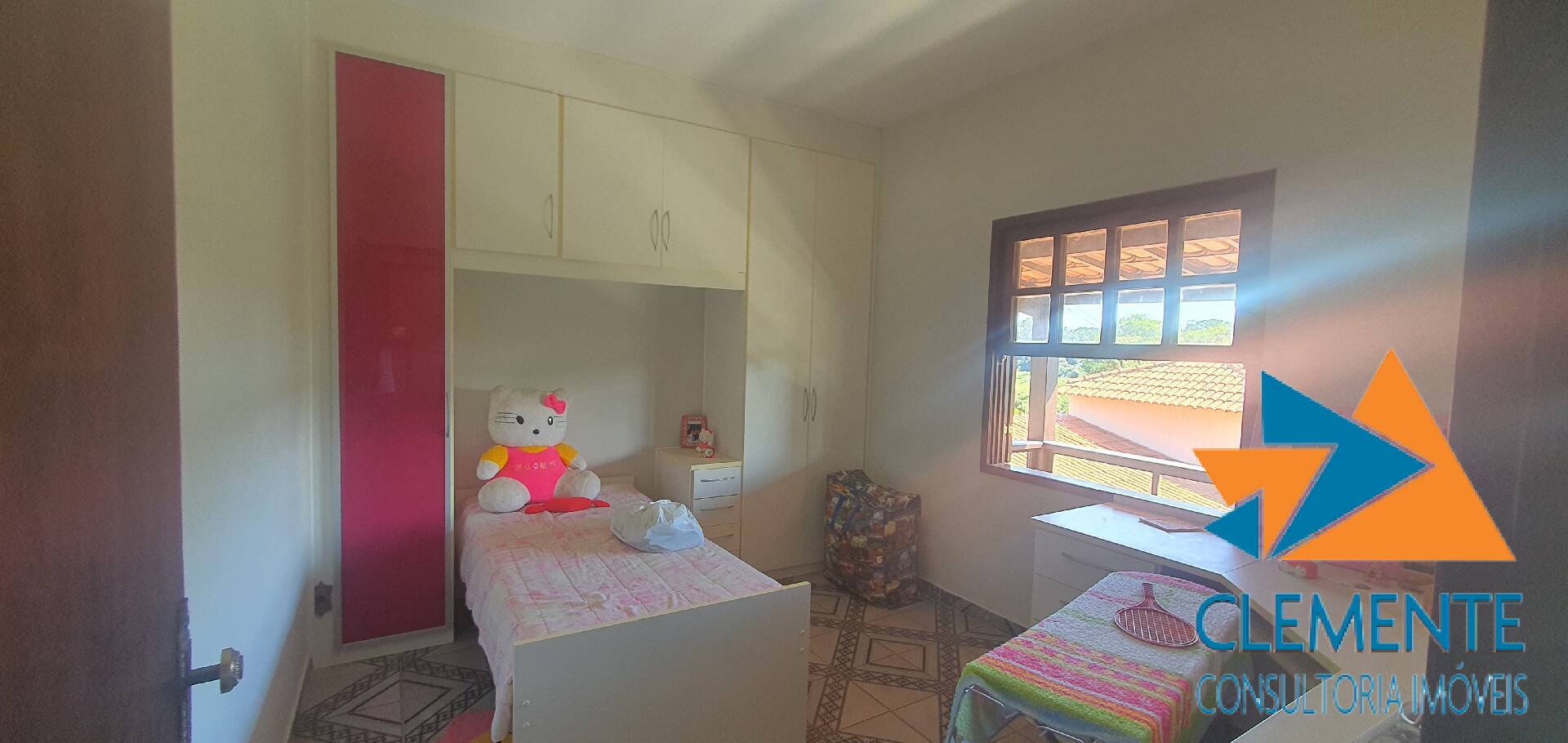 Casa de Condomínio à venda com 5 quartos, 420m² - Foto 12