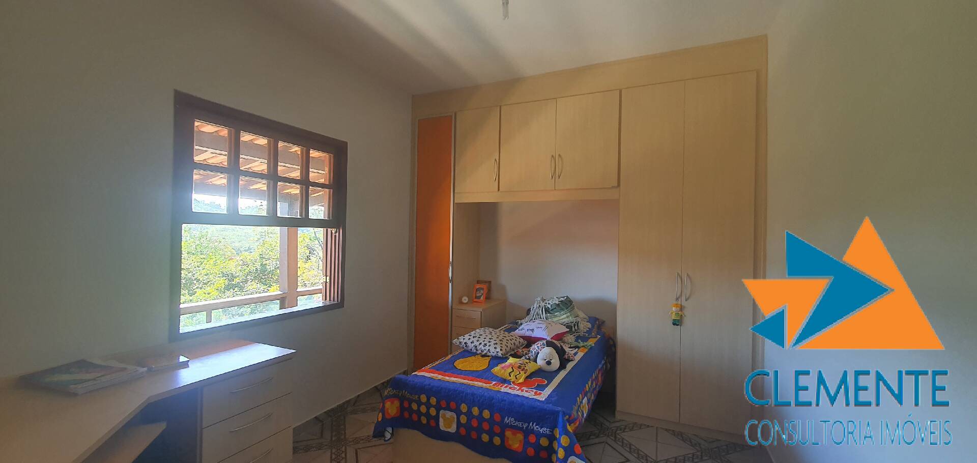 Casa de Condomínio à venda com 5 quartos, 420m² - Foto 13