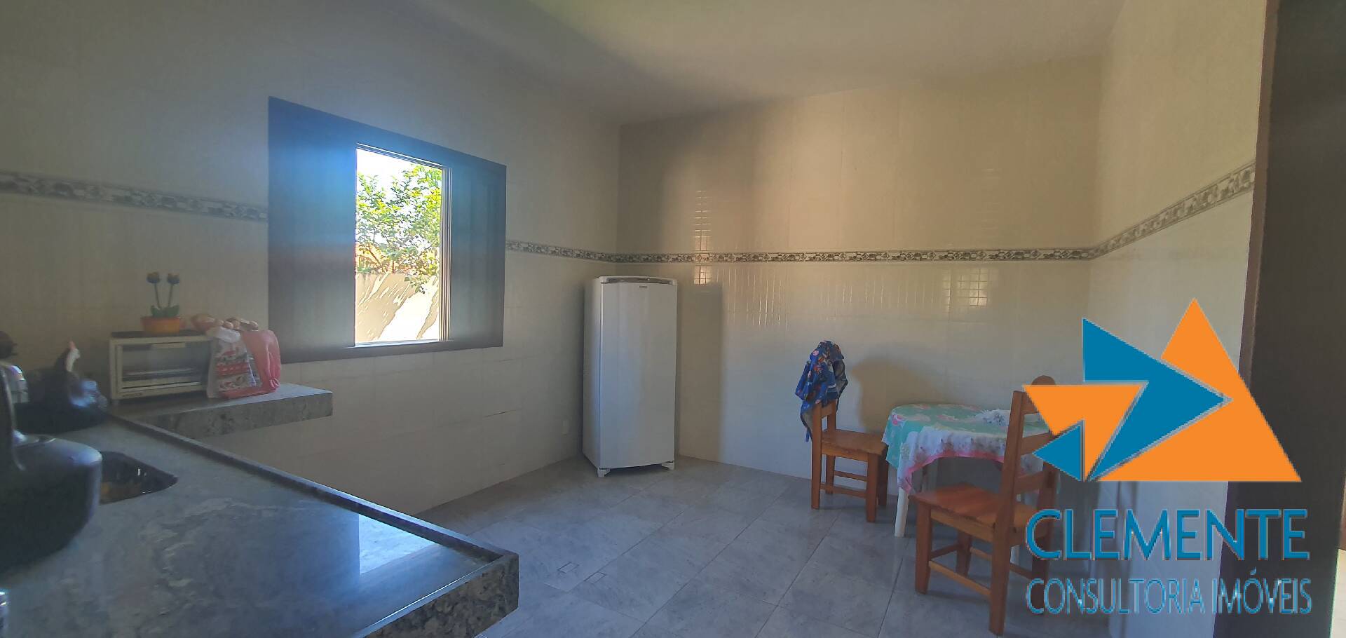 Casa de Condomínio à venda com 5 quartos, 420m² - Foto 23