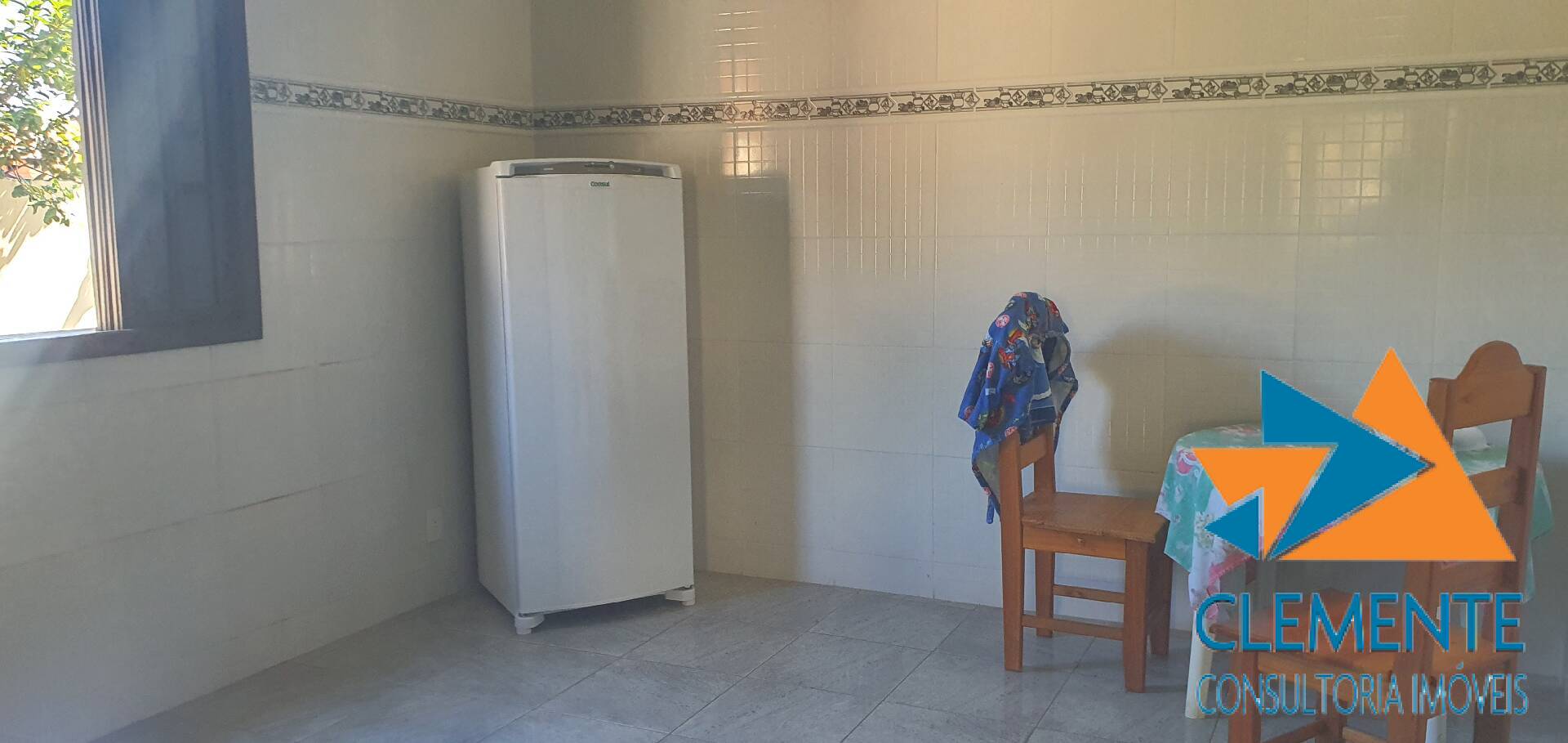 Casa de Condomínio à venda com 5 quartos, 420m² - Foto 24