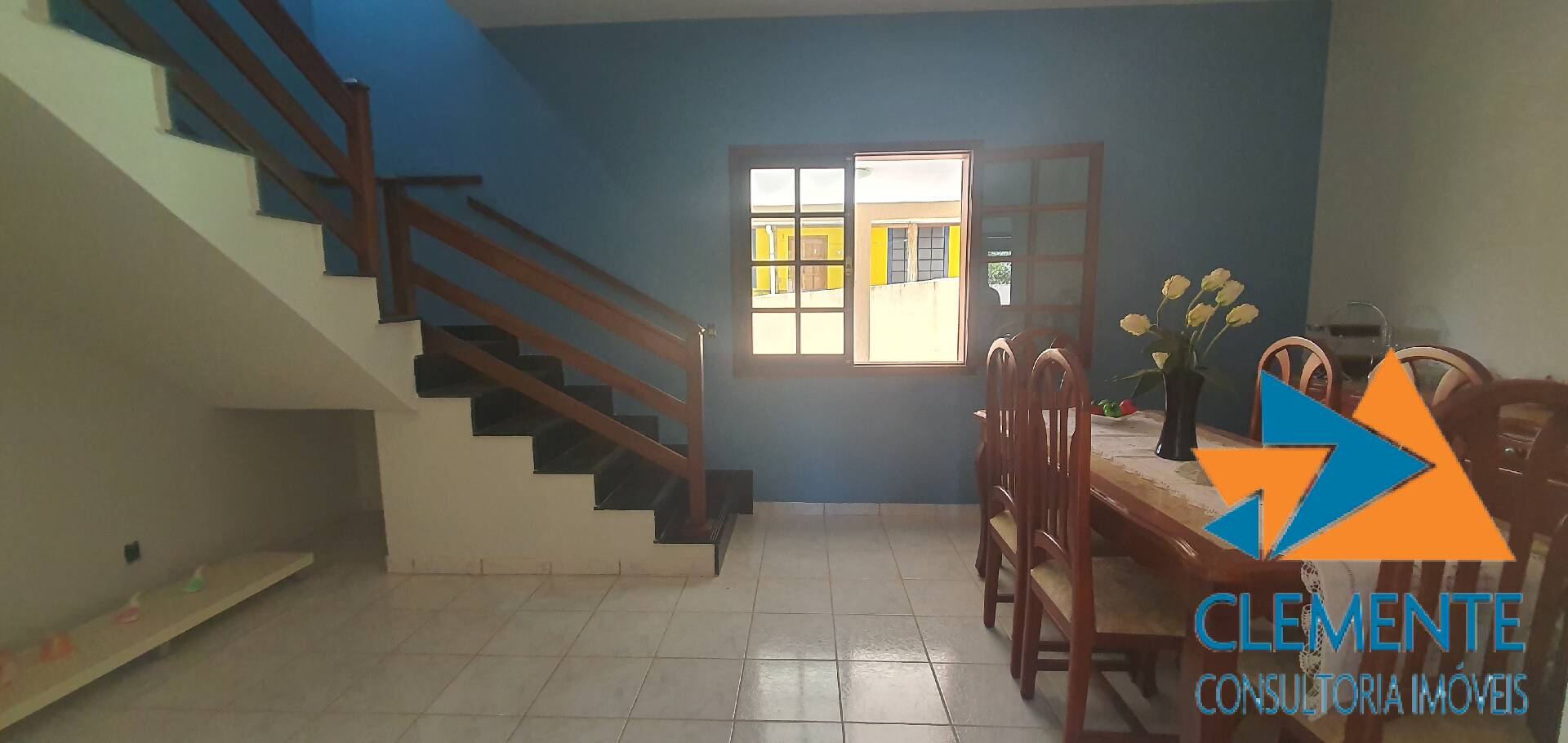 Casa de Condomínio à venda com 5 quartos, 420m² - Foto 25