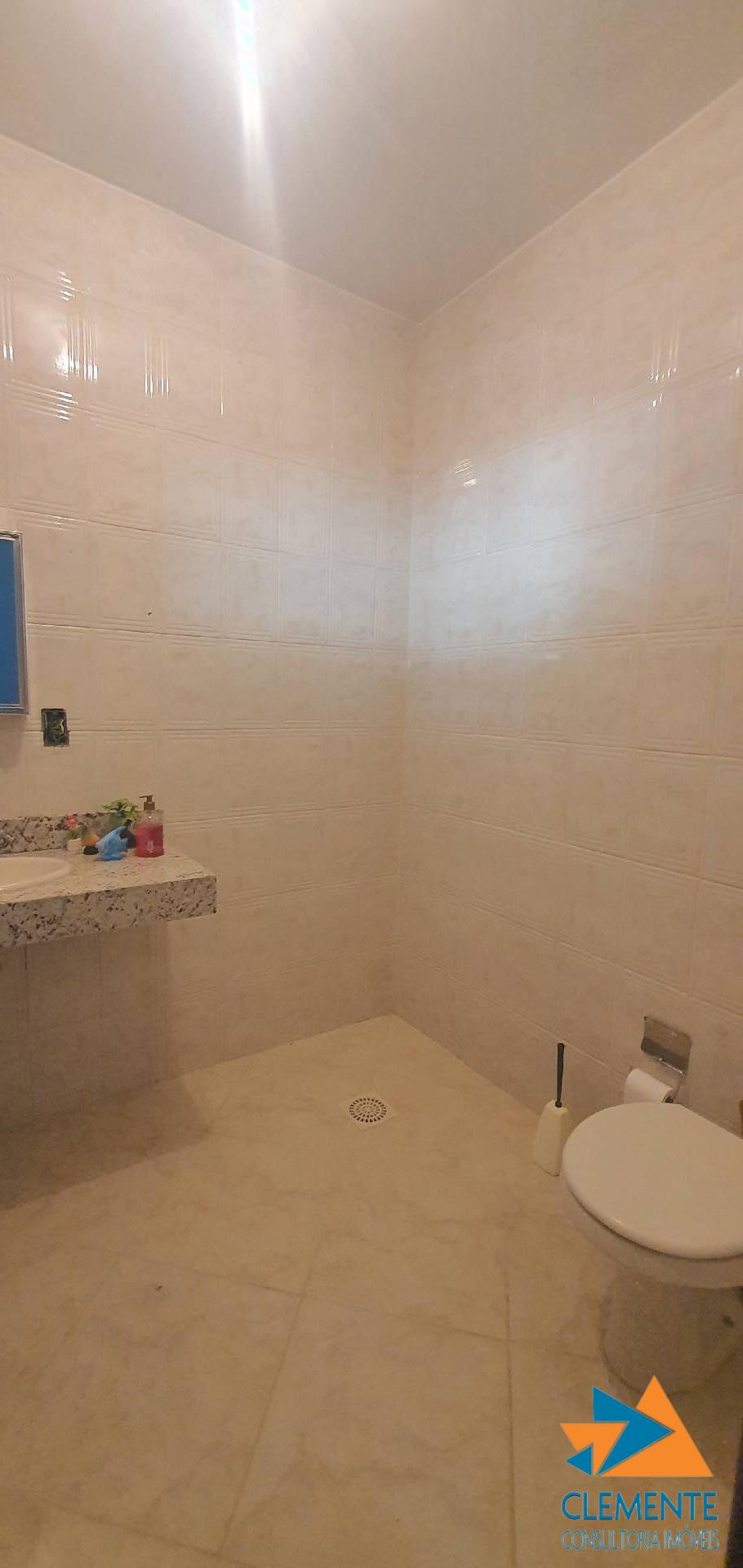 Casa de Condomínio à venda com 5 quartos, 420m² - Foto 26