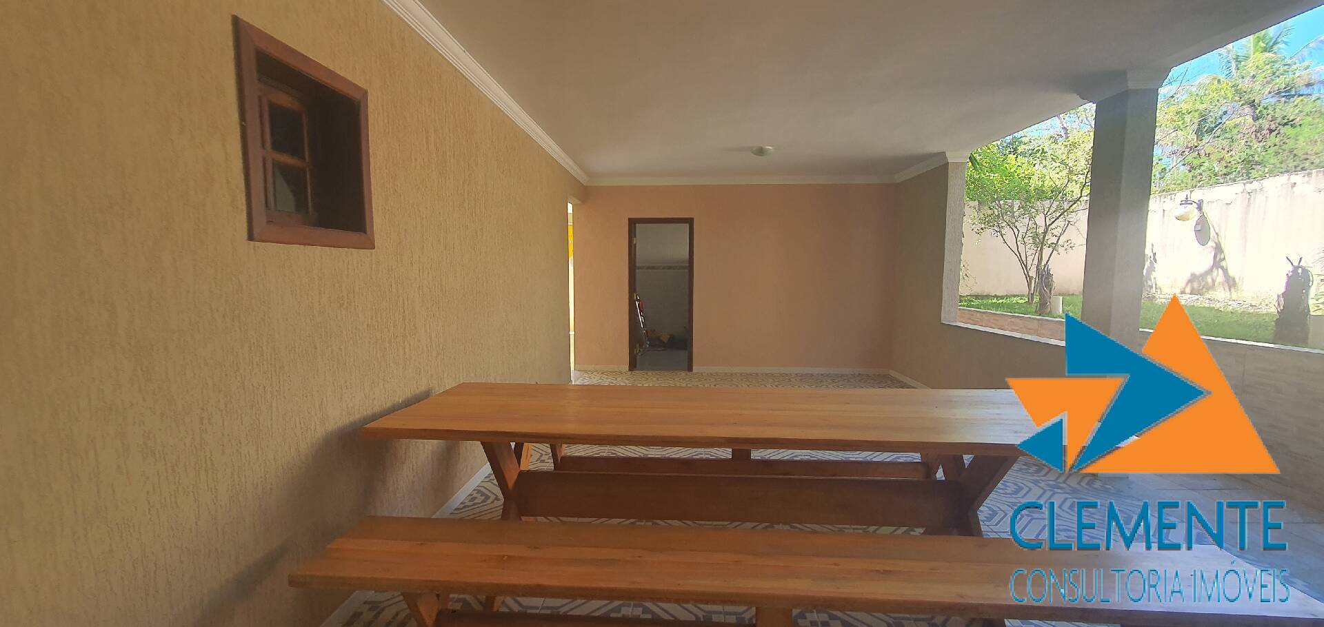 Casa de Condomínio à venda com 5 quartos, 420m² - Foto 27