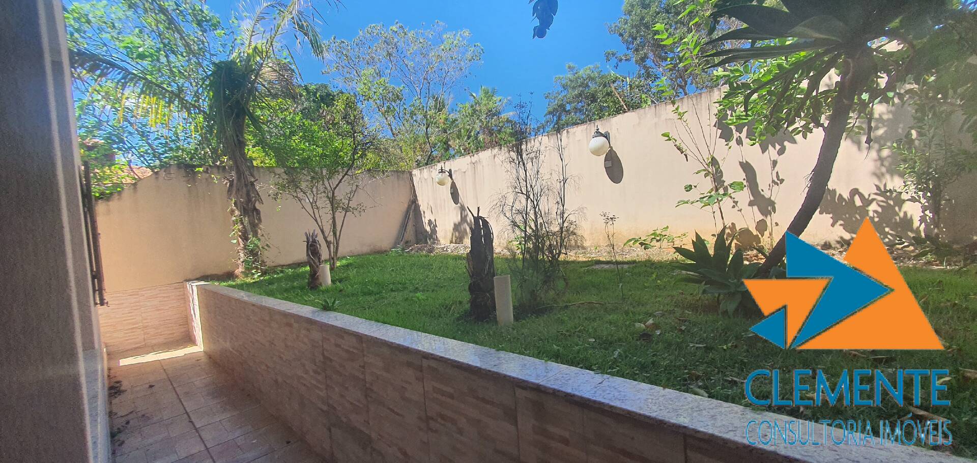 Casa de Condomínio à venda com 5 quartos, 420m² - Foto 28