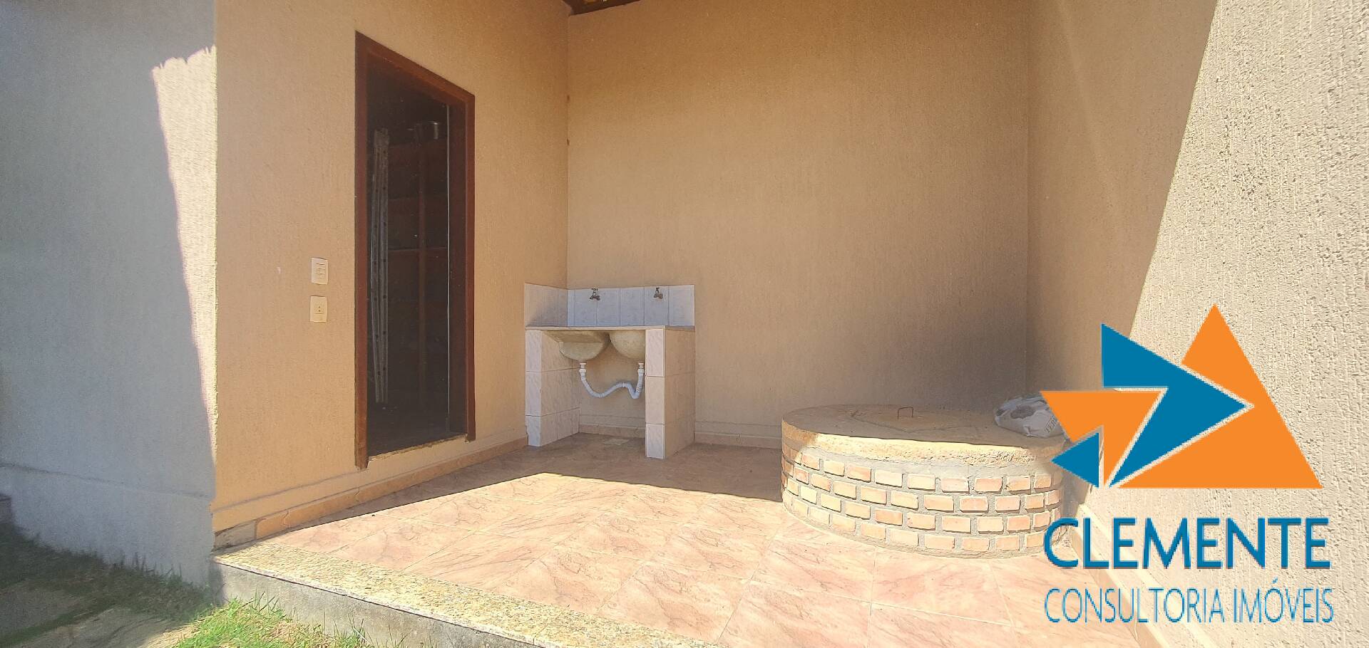 Casa de Condomínio à venda com 5 quartos, 420m² - Foto 30