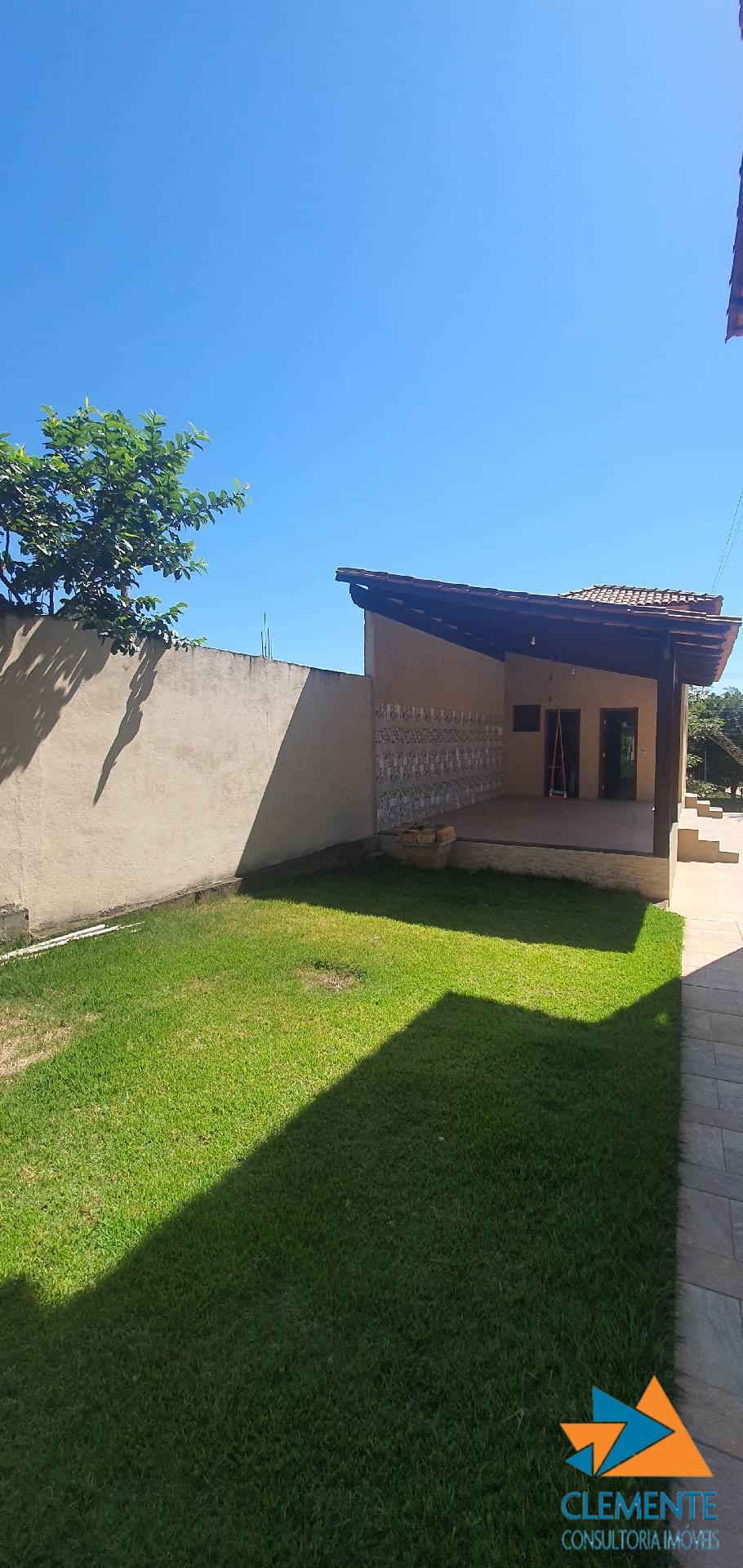 Casa de Condomínio à venda com 5 quartos, 420m² - Foto 31