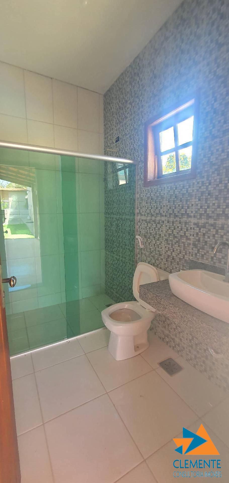 Casa de Condomínio à venda com 5 quartos, 420m² - Foto 34