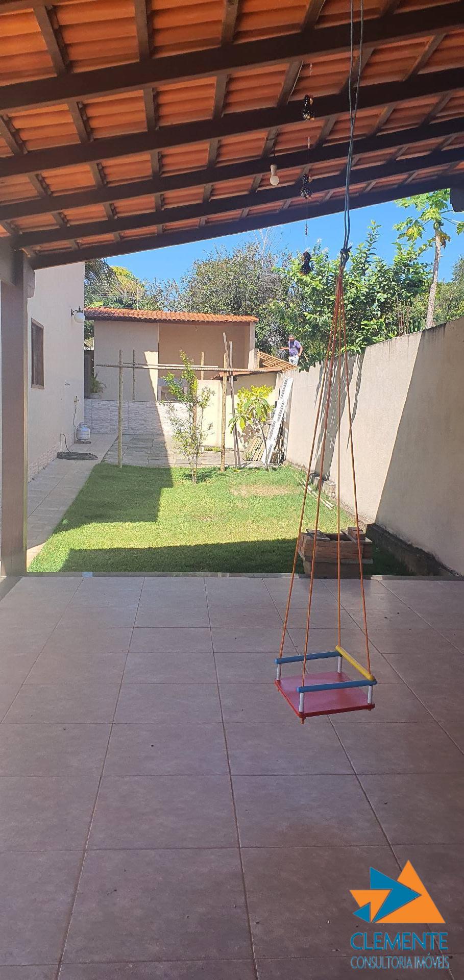 Casa de Condomínio à venda com 5 quartos, 420m² - Foto 35