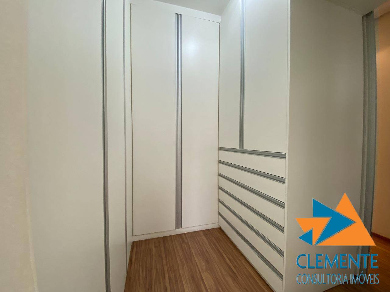 Apartamento, 4 quartos, 169 m² - Foto 8