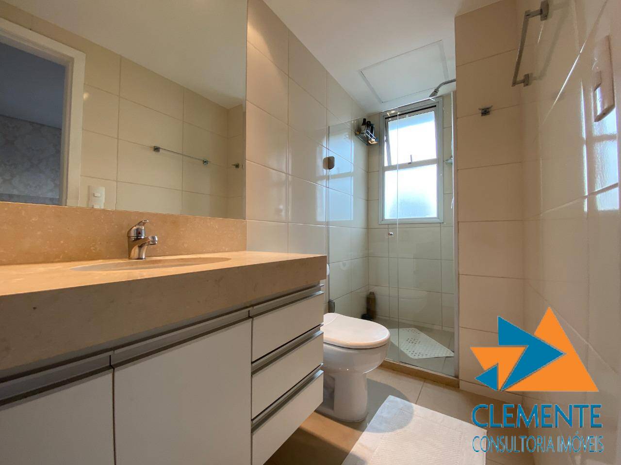 Apartamento, 4 quartos, 169 m² - Foto 12