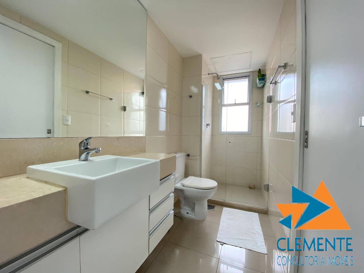 Apartamento, 4 quartos, 169 m² - Foto 15