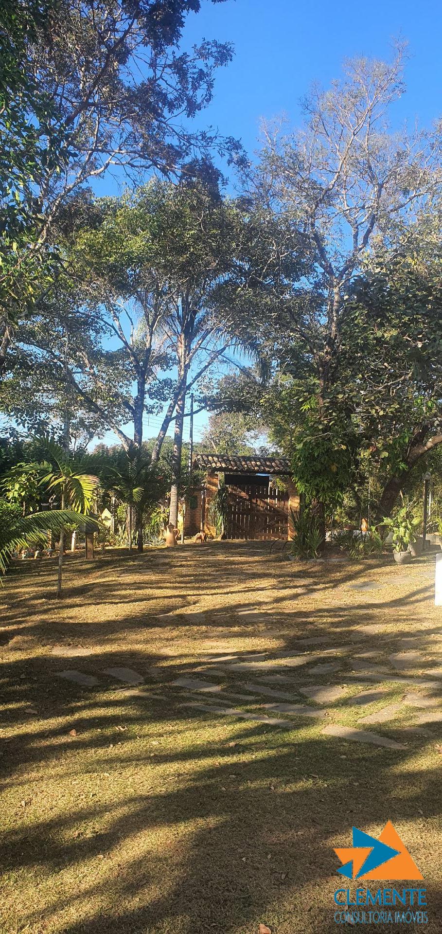 Casa de Condomínio, 4 quartos - Foto 12