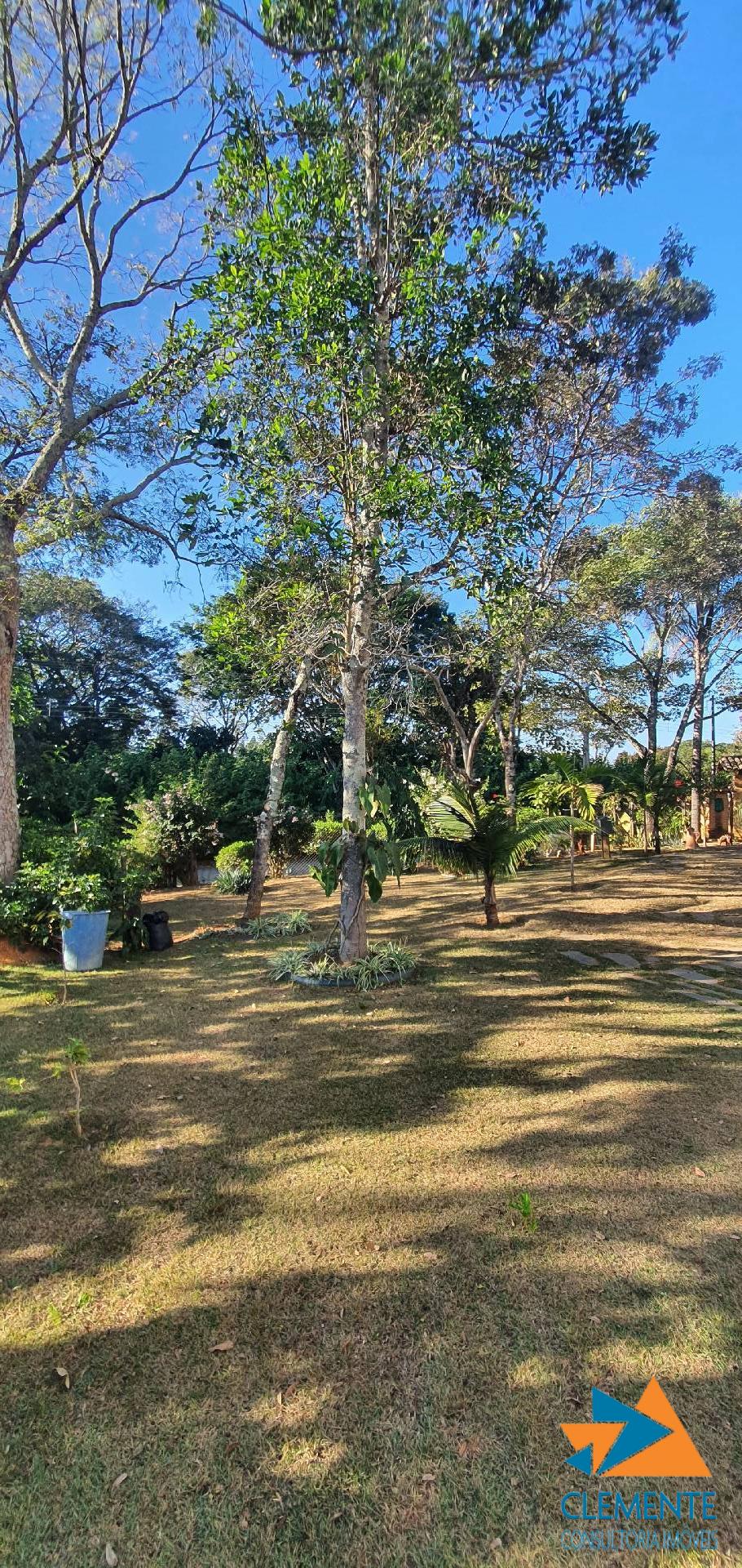Casa de Condomínio, 4 quartos - Foto 11