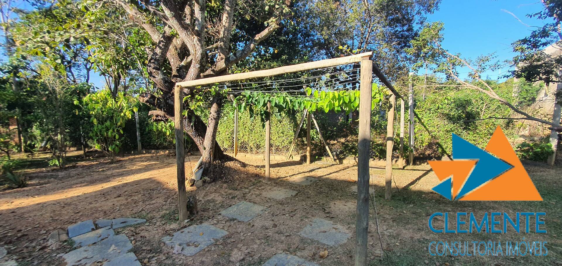 Casa de Condomínio, 4 quartos - Foto 20