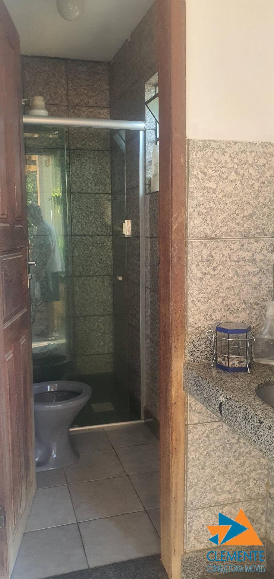 Casa de Condomínio, 4 quartos - Foto 28