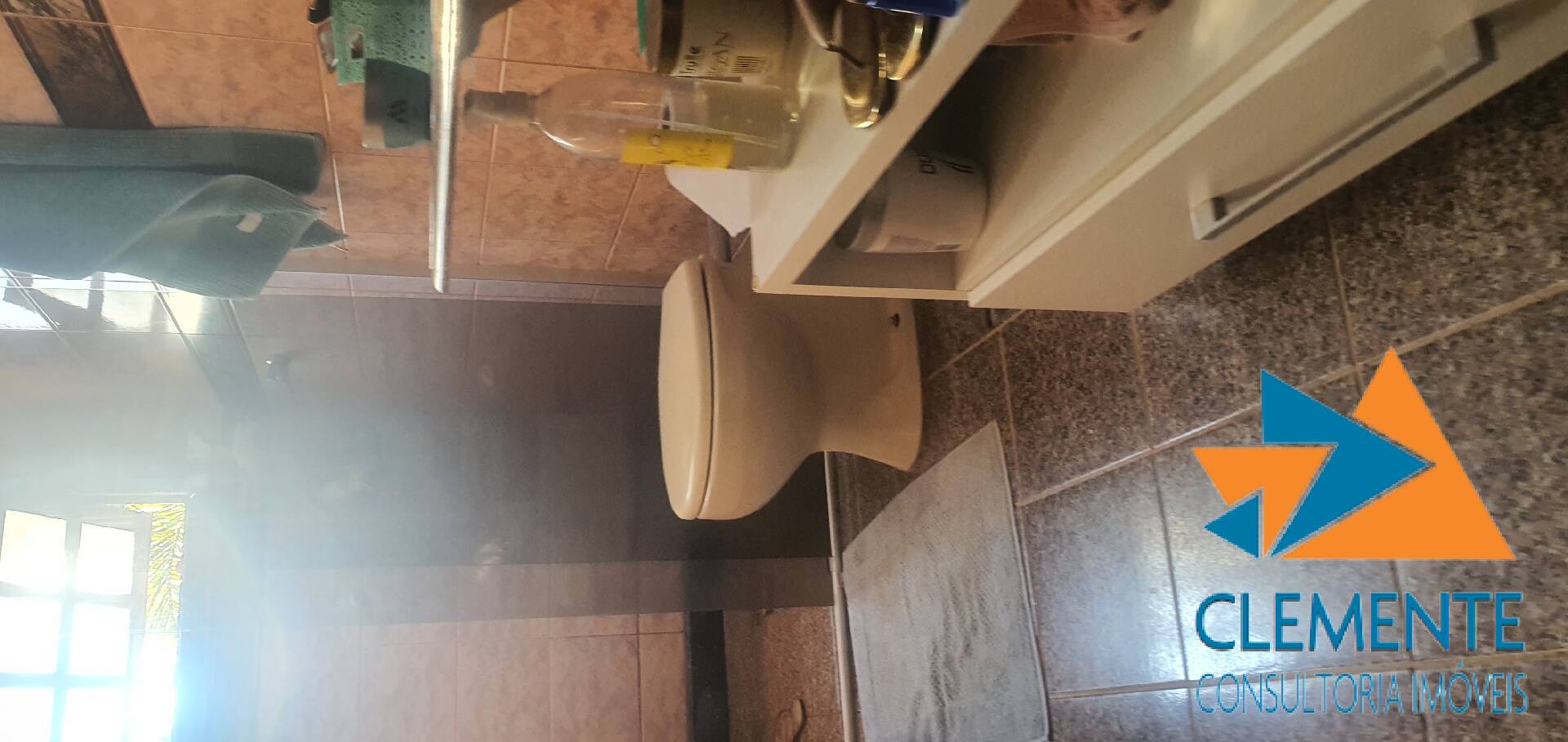 Casa de Condomínio, 4 quartos - Foto 33