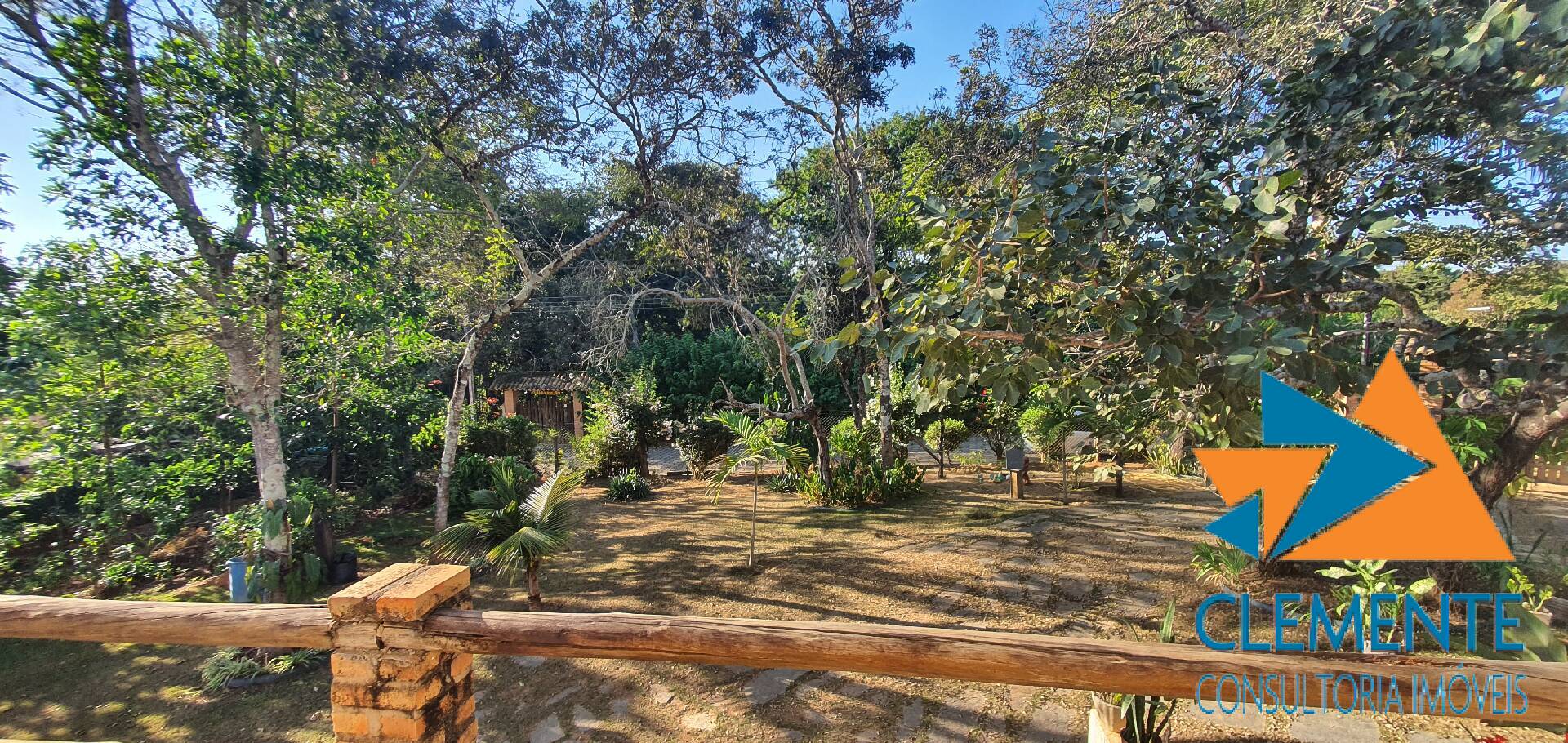 Casa de Condomínio, 4 quartos - Foto 37