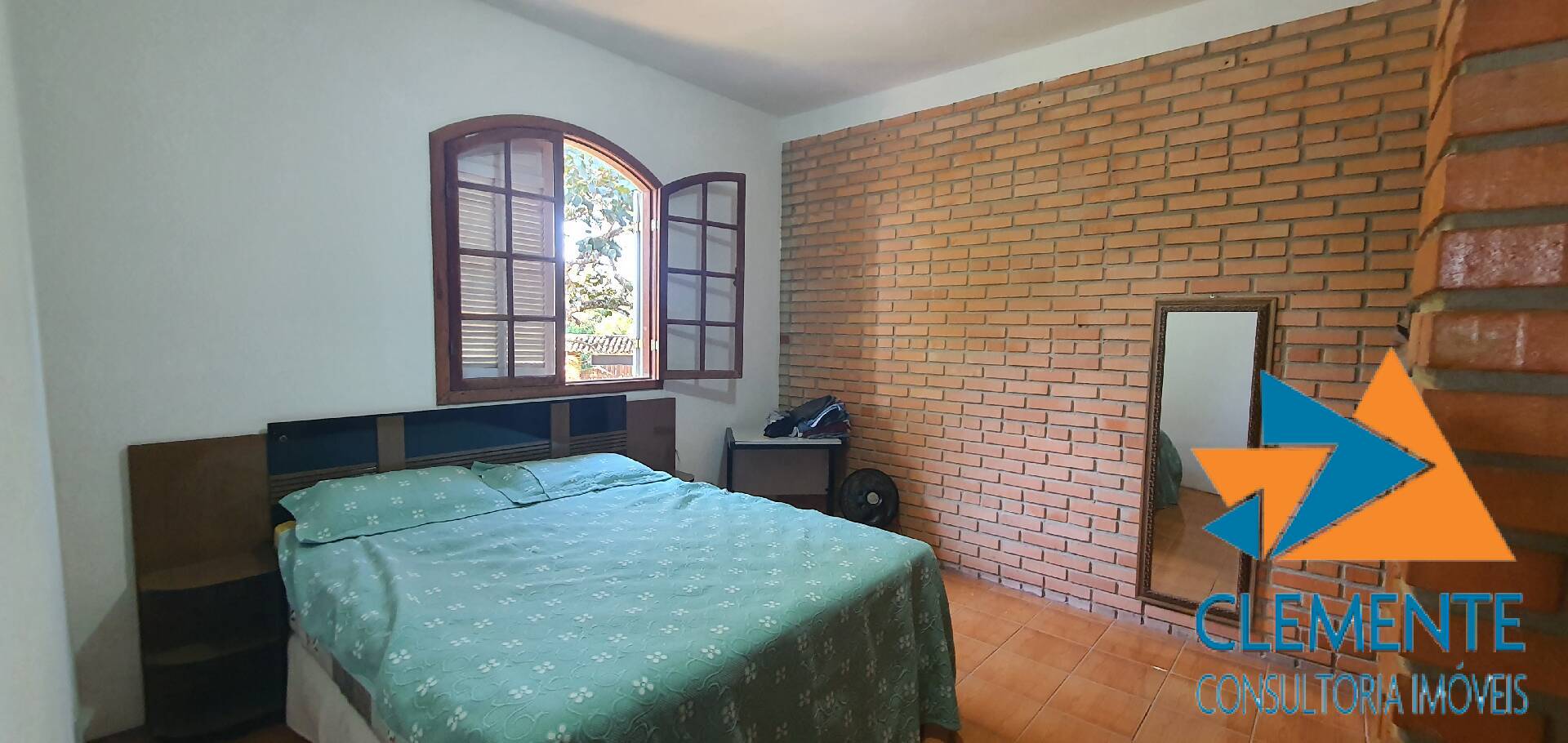 Casa de Condomínio, 4 quartos - Foto 38