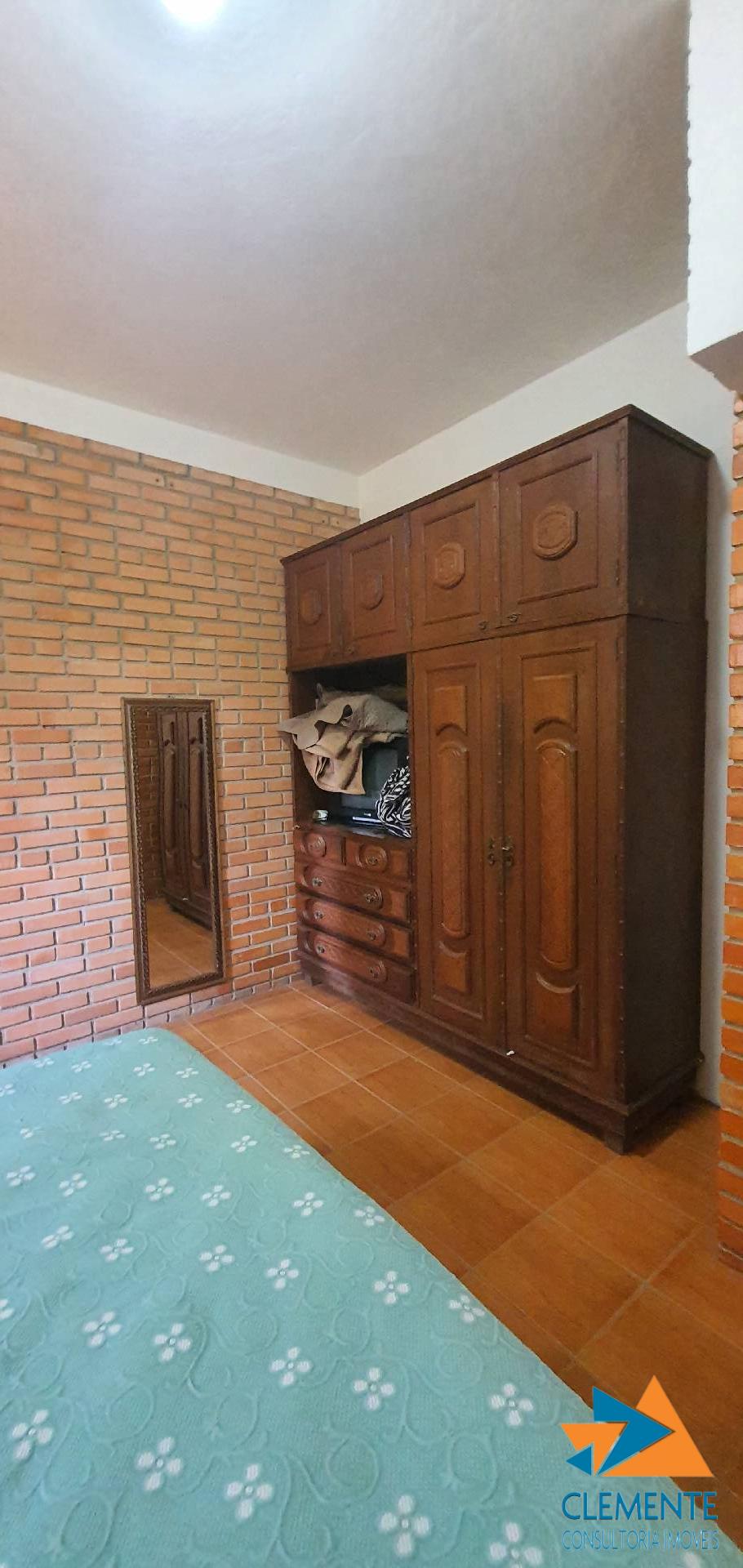 Casa de Condomínio, 4 quartos - Foto 39