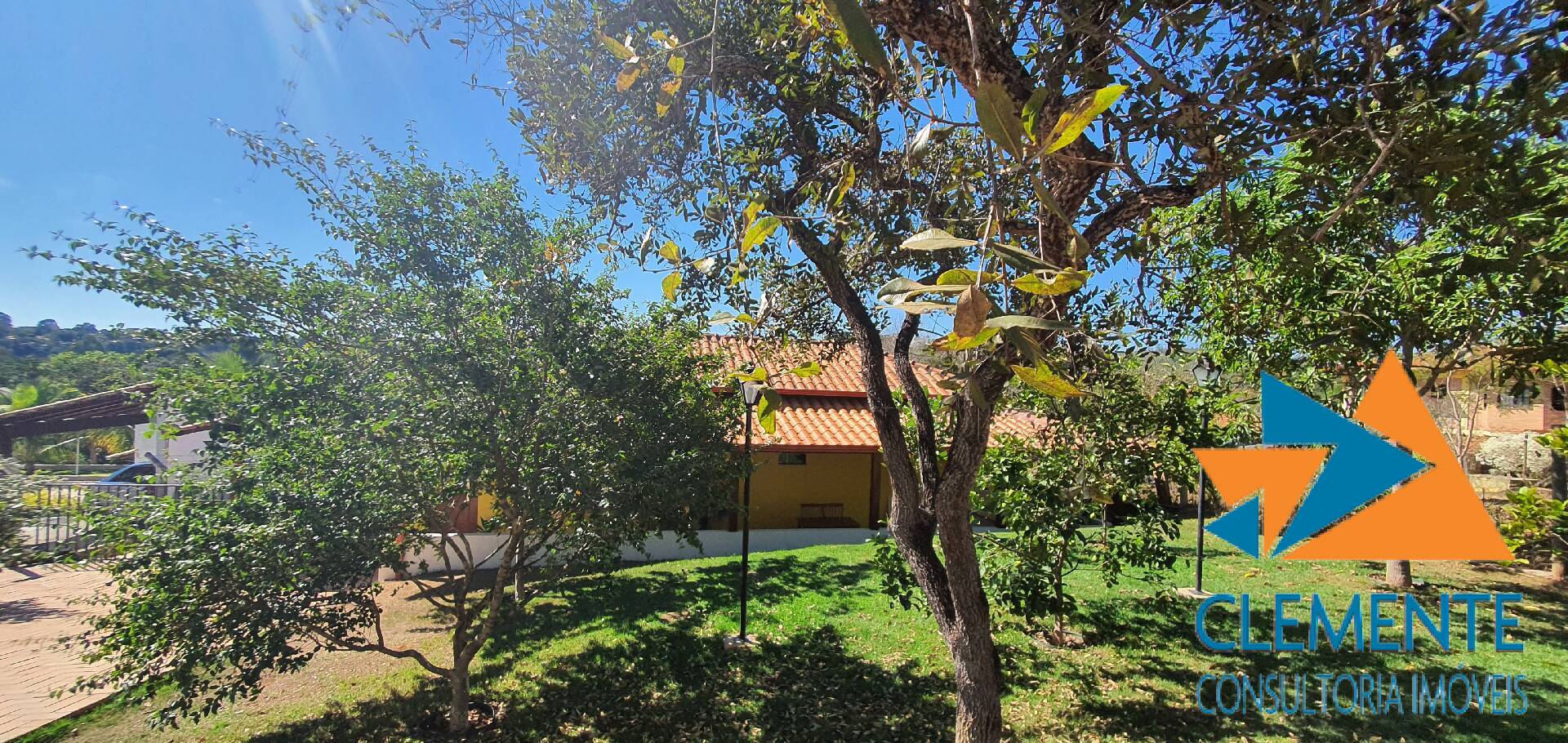 Casa de Condomínio, 1 quarto - Foto 4
