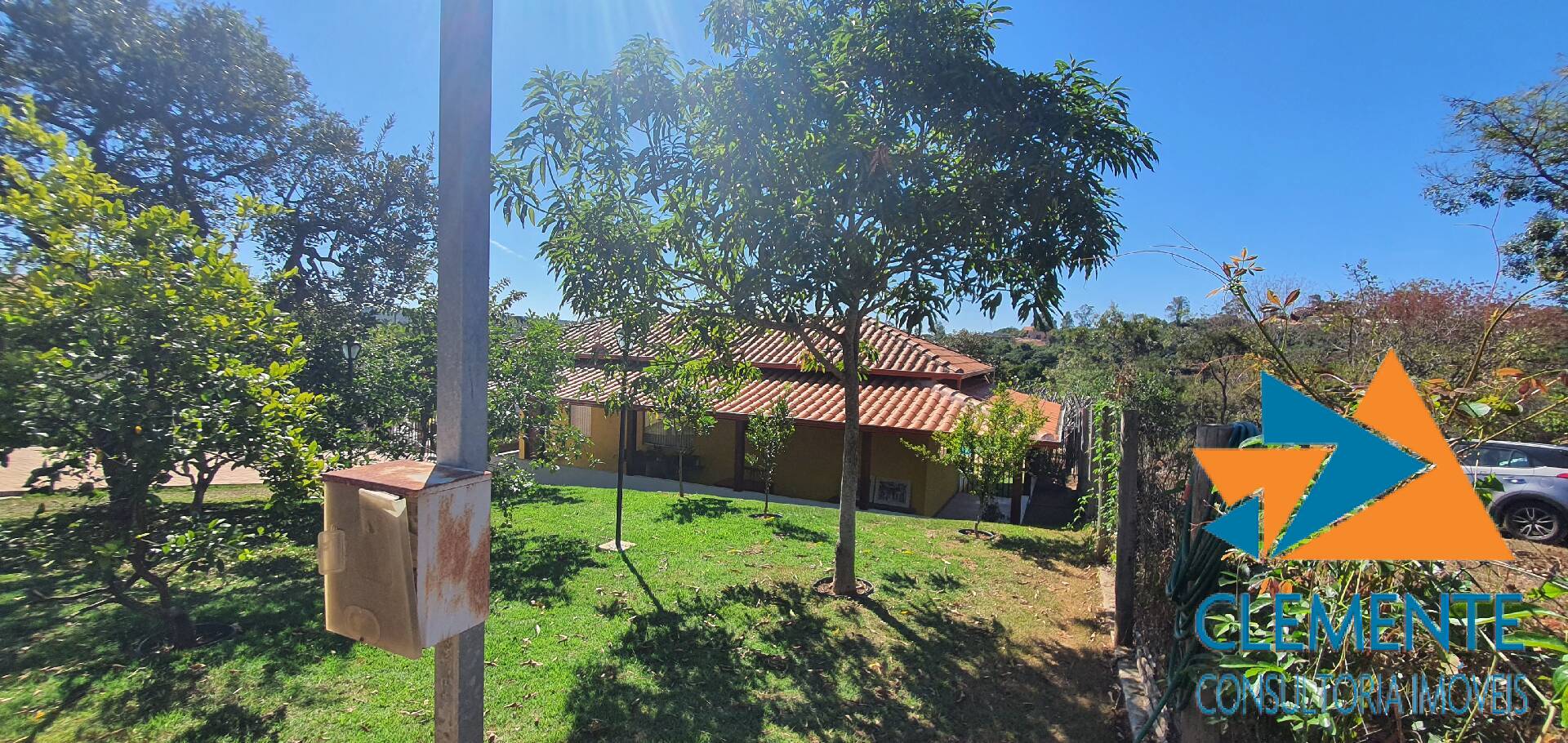 Casa de Condomínio, 1 quarto - Foto 6