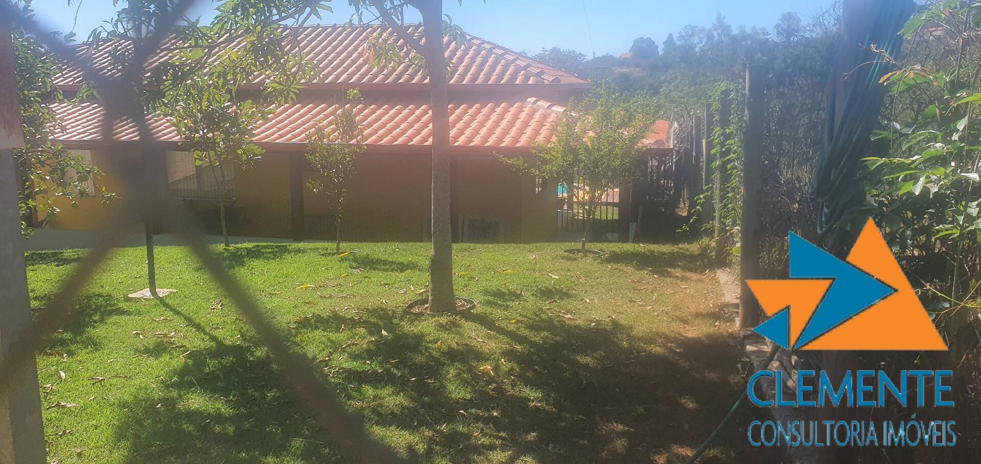 Casa de Condomínio, 1 quarto - Foto 20
