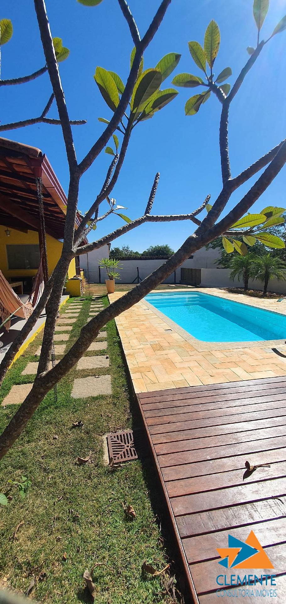 Casa de Condomínio, 1 quarto - Foto 5
