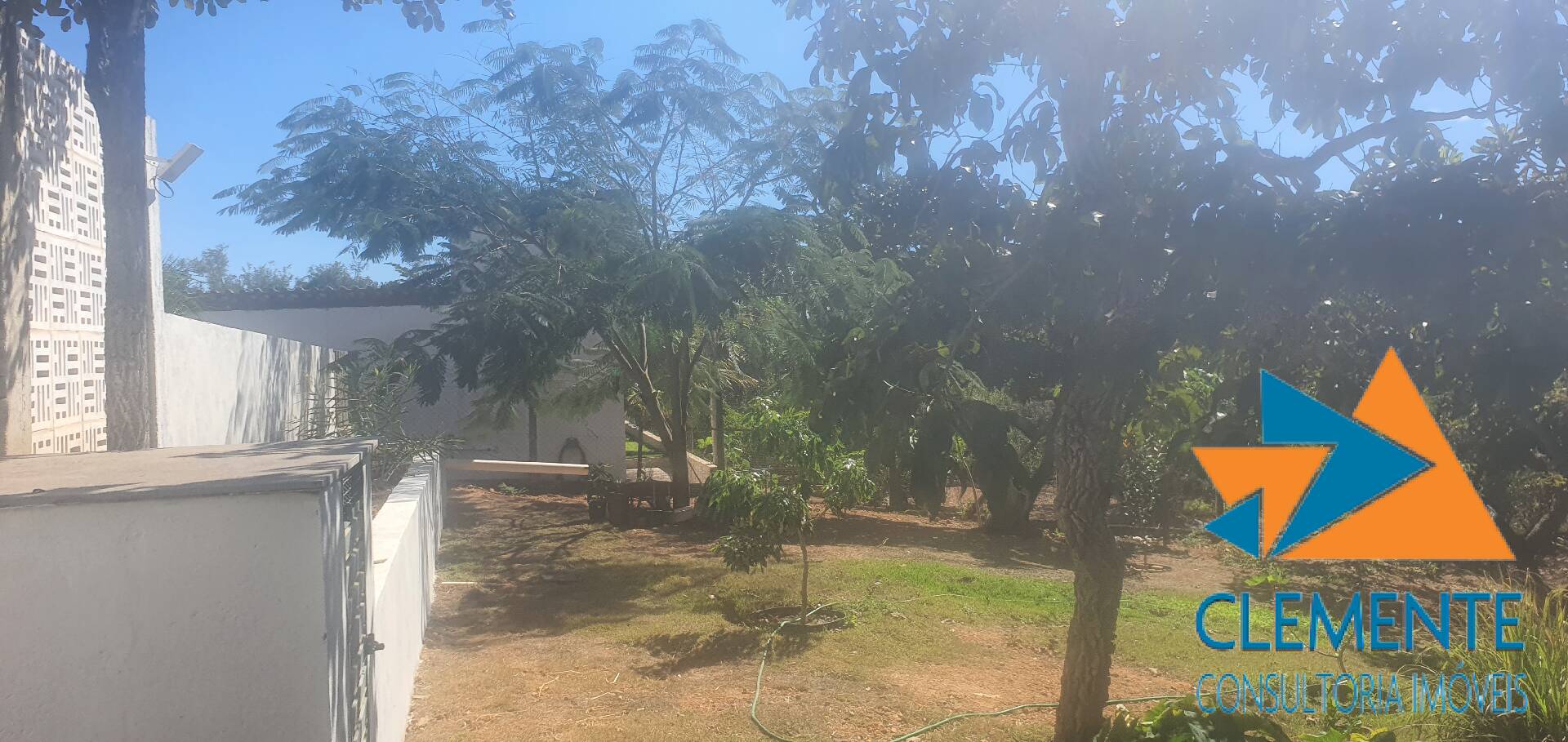Casa de Condomínio, 1 quarto - Foto 23