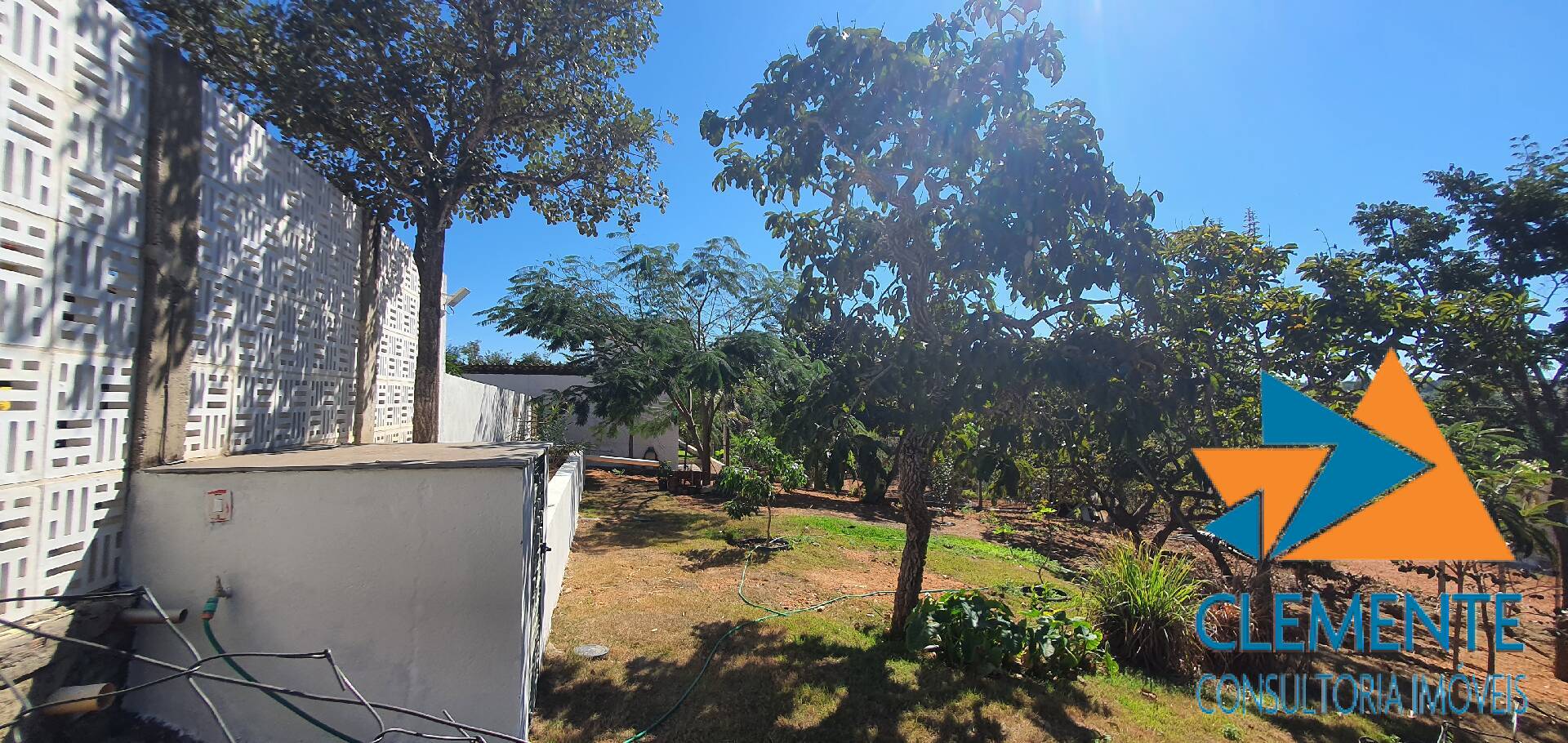 Casa de Condomínio, 1 quarto - Foto 16