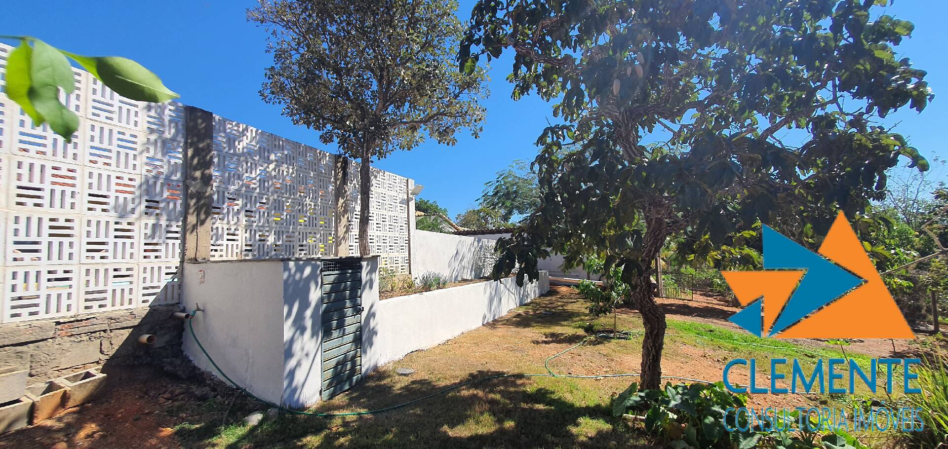 Casa de Condomínio, 1 quarto - Foto 18