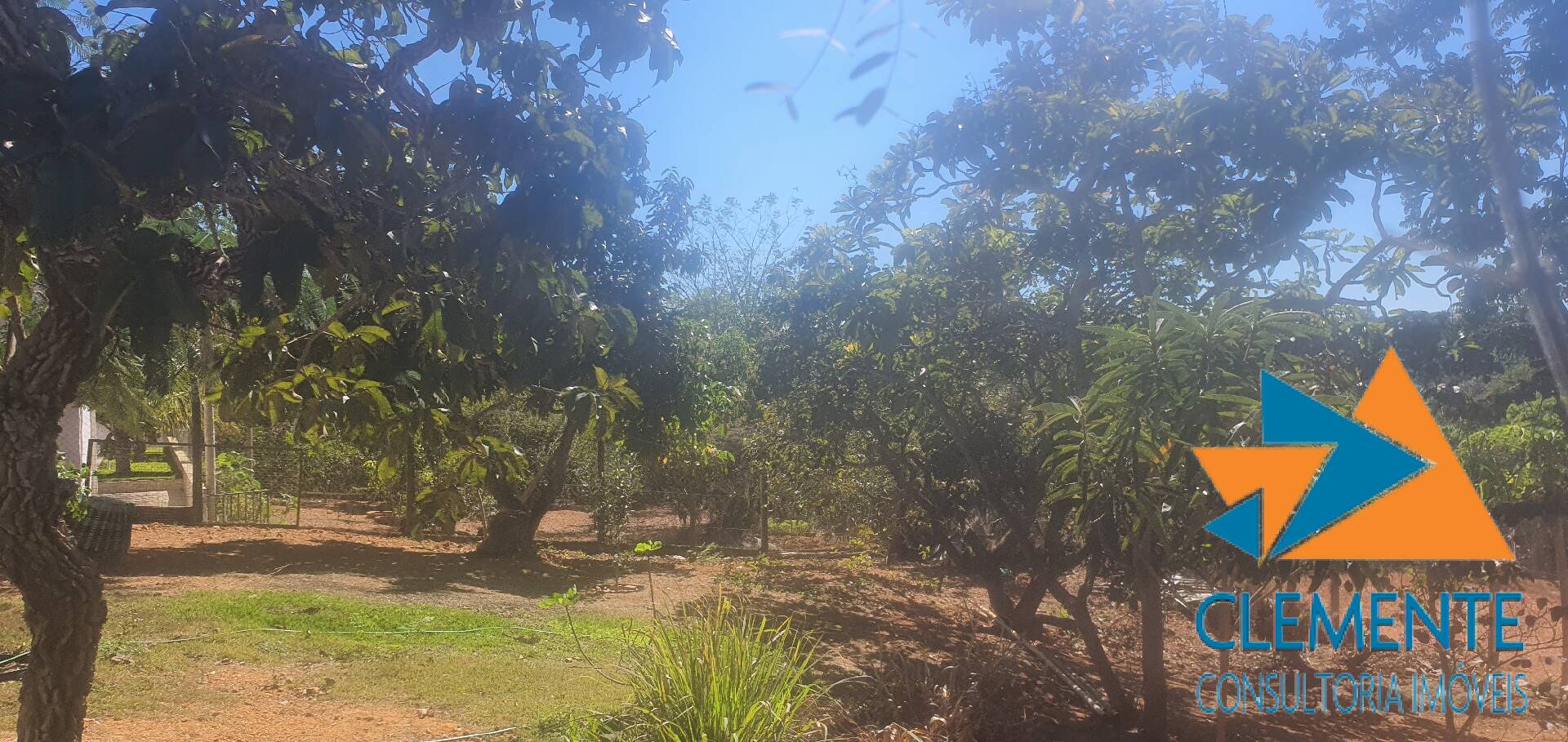 Casa de Condomínio, 1 quarto - Foto 25
