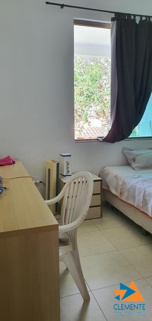 Casa de Condomínio, 6 quartos - Foto 6