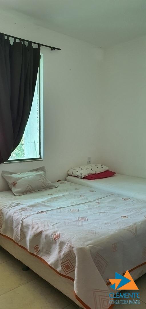 Casa de Condomínio, 6 quartos - Foto 7