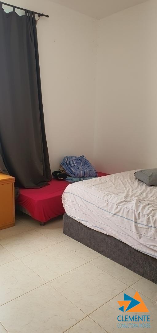 Casa de Condomínio, 6 quartos - Foto 9