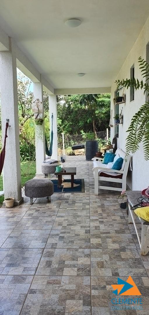 Casa de Condomínio, 6 quartos - Foto 10