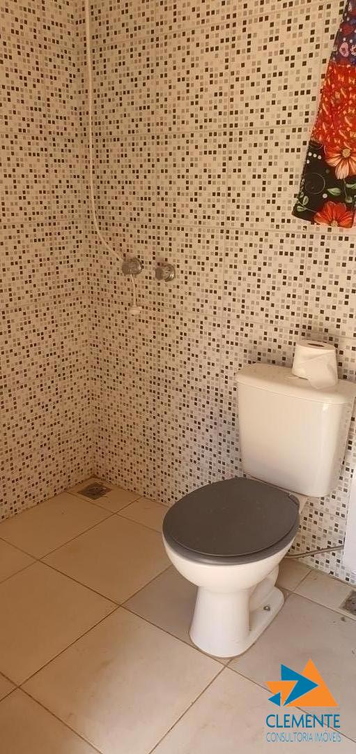 Casa de Condomínio, 6 quartos - Foto 14