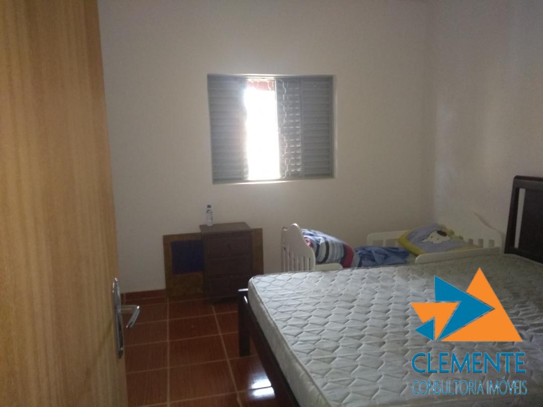 Casa de Condomínio, 3 quartos - Foto 14