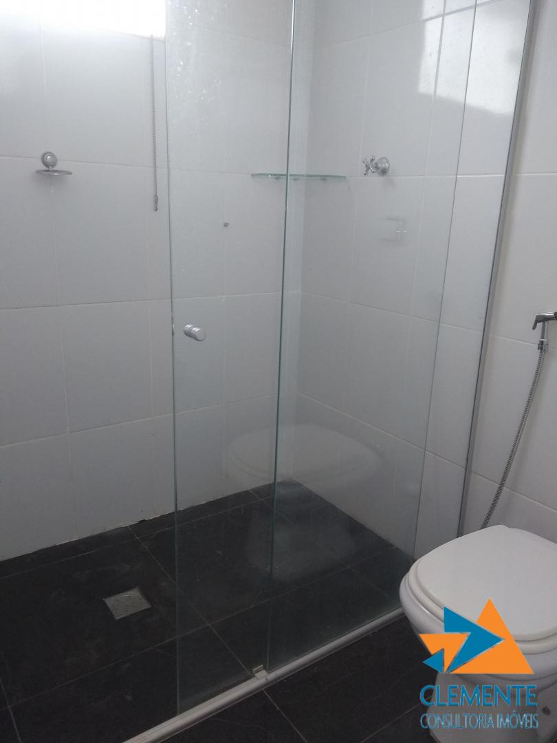 Casa de Condomínio, 3 quartos - Foto 15