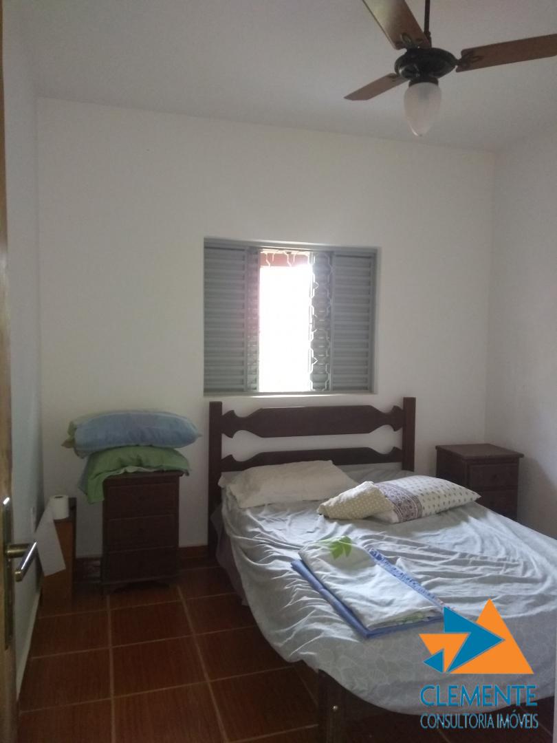 Casa de Condomínio, 3 quartos - Foto 16