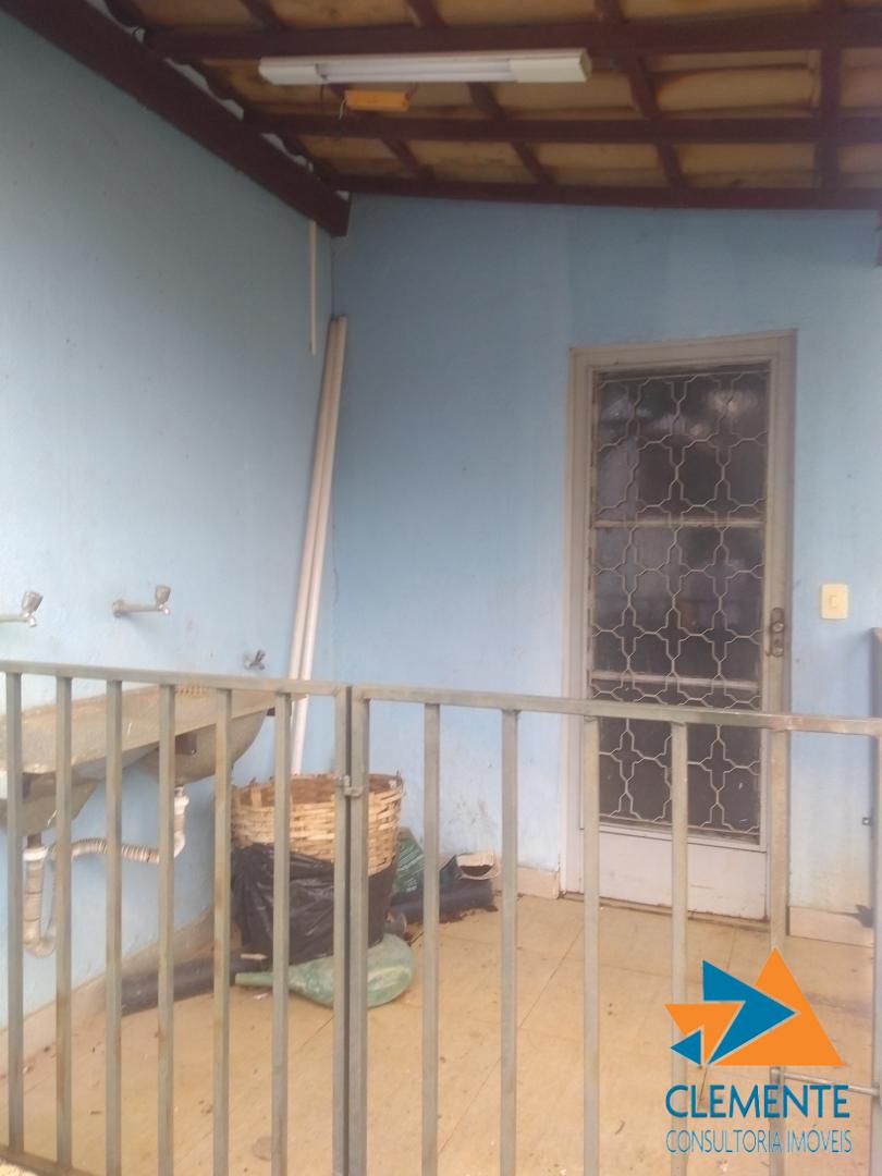 Casa de Condomínio, 3 quartos - Foto 19