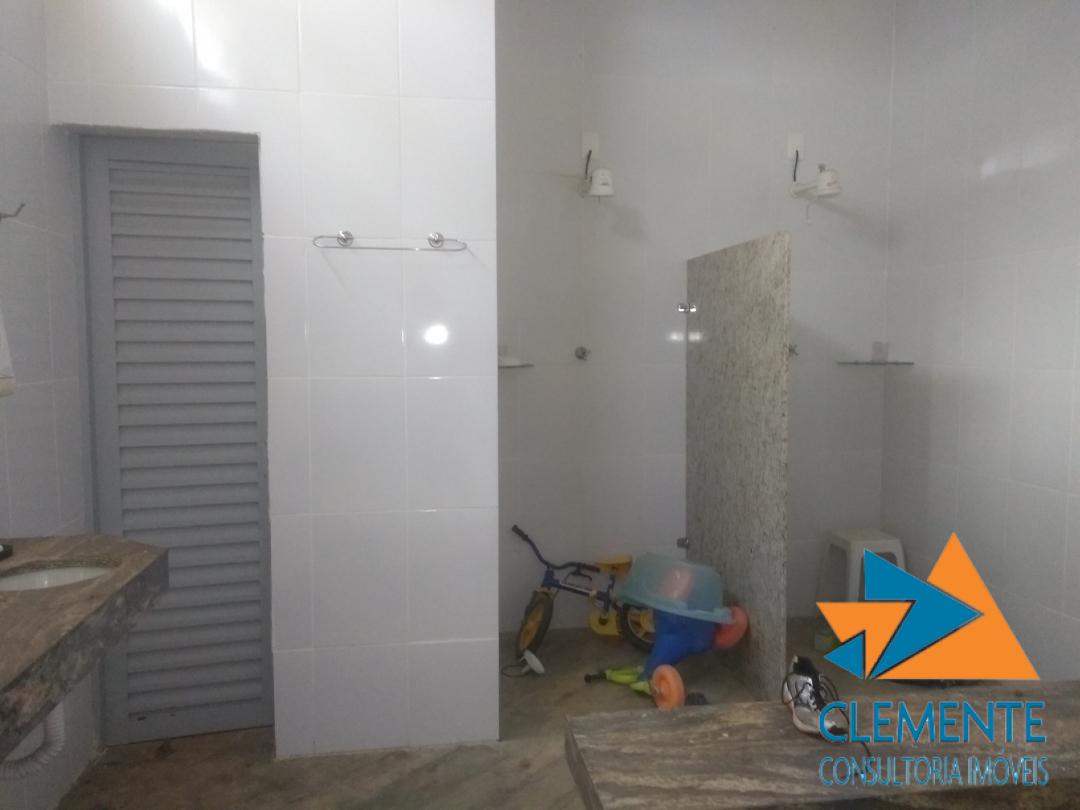 Casa de Condomínio, 3 quartos - Foto 20
